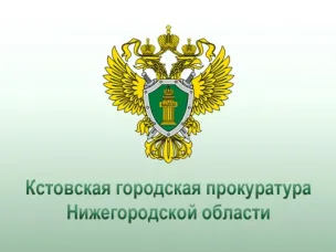 Изменения в порядке назначения единого пособия